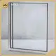 Custom Skylight Manufacturer - - M&L 1
