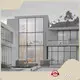 Custom Windows Manufacturer​ - - M&L 1