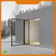 M&L Slimline Doors Slimline Doorsfor Sale 1