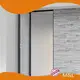 M&L Narrow Frame Door Manufacturer Upplier 1