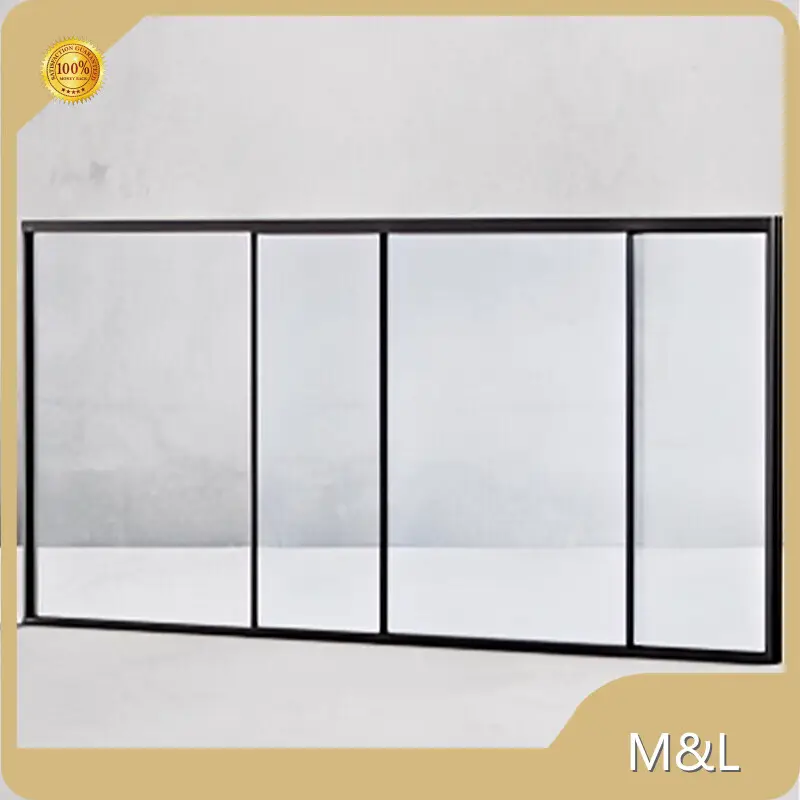 Customized Custom Windows for Homes Custom Windows for Homes Company 1