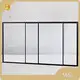 Customized Custom Windows for Homes Custom Windows for Homes Company 1