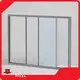 M&L Custom Skylight Manufacturer for Sale 1
