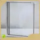 Good Selling Narrow Frame Door for Sale 1