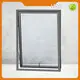 M&L Custom Windows Factory 1