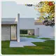 Customized Slimline Doors and Windows Price List 1