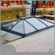 Custom Windows Manufacturer​ - - M&L-1 1