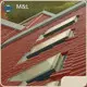 Hot Selling Modern Slim Windows Modern Slim Windows Company 1