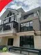 Narrow Frame Window Manufacturer​ Manufacturer 1