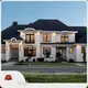 Smart Skylight Factory 1