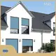 Narrow Frame Windows Wholesale - M&L 1