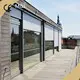 M&L Custom Skylight Manufacturer Custom Skylight Manufacturersupplier 1