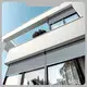 Best Quality Motorized Roller Blinds by M&L 1