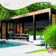 Best Modern Slim Windows Manufacturer 1