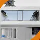 Slim Doors Wholesale - M&L 1