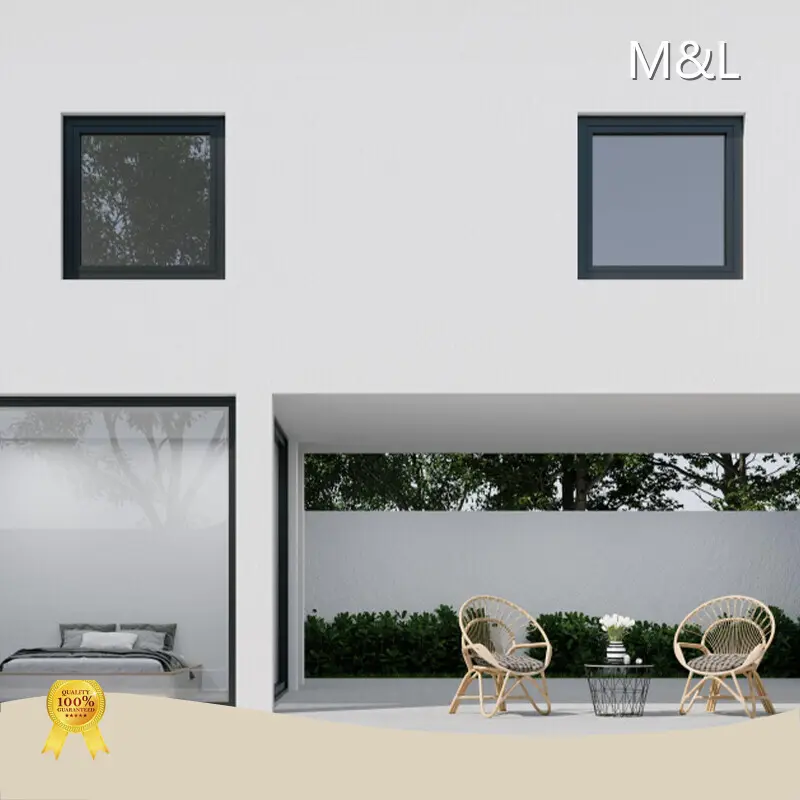 French Window Design for Living Room Company 1