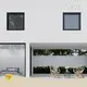 French Window Design for Living Room Company 1