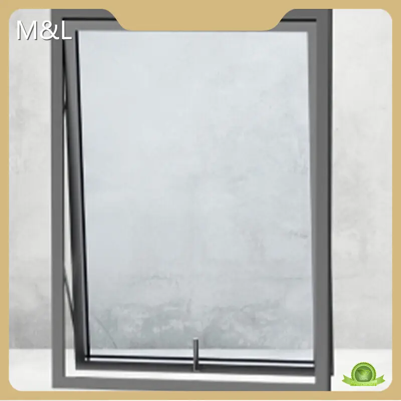 French Window Design for Bedroom Company 1