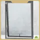 French Window Design for Bedroom Company 1