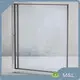 Modern Slim Windows for Sale 1