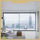 Smart Skylight - - M&L 1