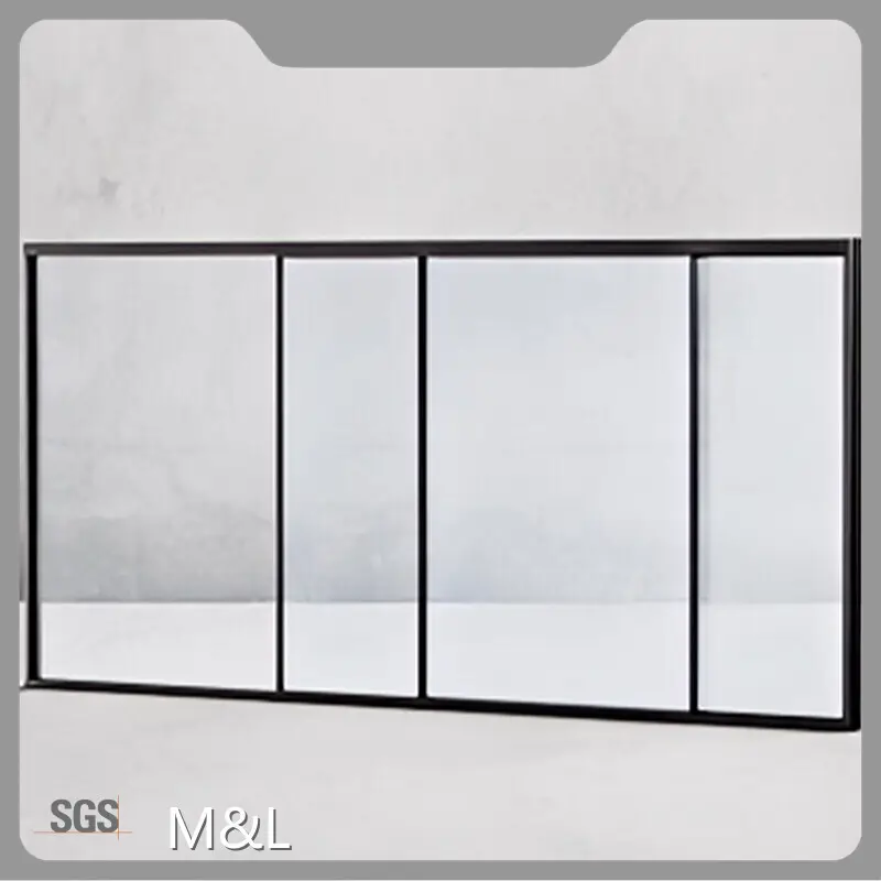 Best Custom Doors and Windows for Sale 1