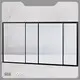 Best Custom Doors and Windows for Sale 1