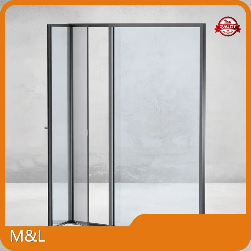 Custom Tilt and Turn Windows Supplier 1