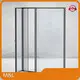 Custom Tilt and Turn Windows Supplier 1