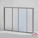 M&L Slim Windows Factory 1