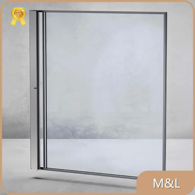 Best Price Narrow Frame Windows 1