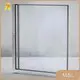 Best Price Narrow Frame Windows 1