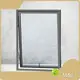Metal Casement Doors by M&L 1