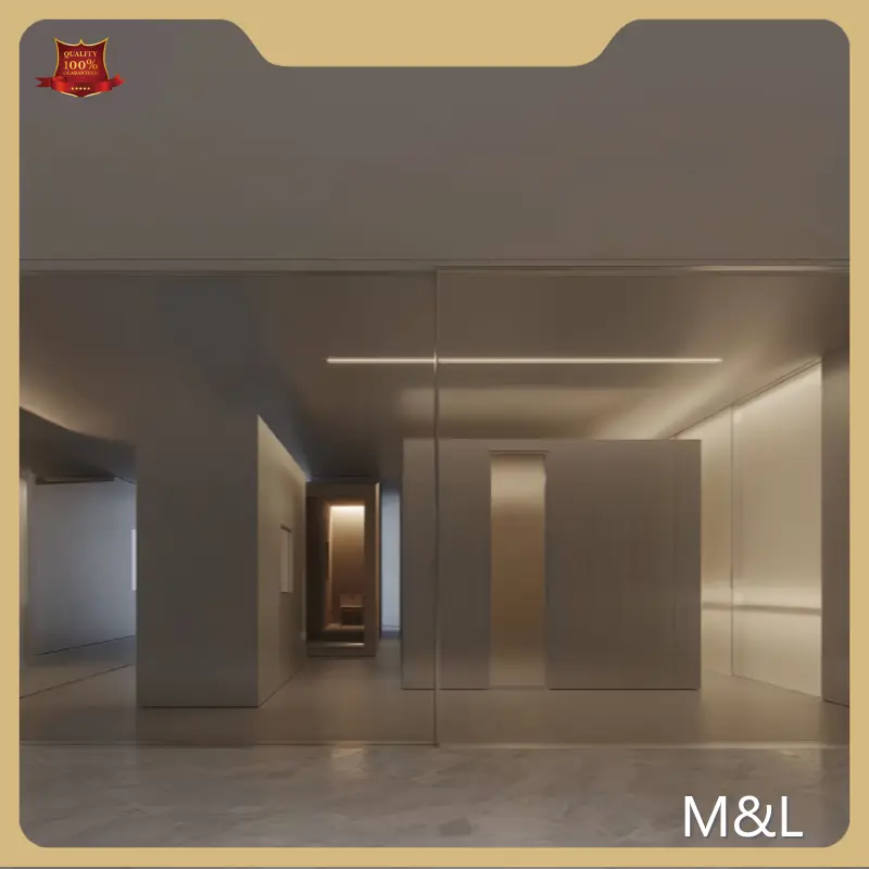 Top Selling Aluminium French Style Windows Price List 1