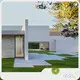 Narrow Frame Window Factory​ - - M&L 1