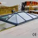 Custom Skylight Manufacturer Upplier 1