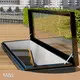 Good Selling Custom Doors Supplier 1