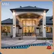 M&L Modern French Style Windows​ Modern French Style Windows​for Sale 1