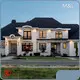 Narrow Frame Windows - - M&L 1