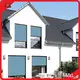 Top Selling Best Custom Windows Best Custom Windows Company 1