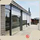 Best Smart Skylight Company 1