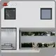 Slim Windows Factory 1