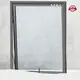 Customized Narrow Frame Window Factory​ 1