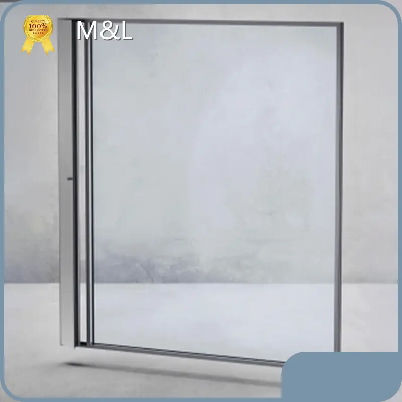 Best Smart Skylight Manufacturer 1
