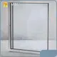 Best Smart Skylight Manufacturer 1