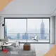Slim Windows Wholesale - M&L 1