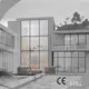 Best Narrow Frame Window Wholesale - M&L 1