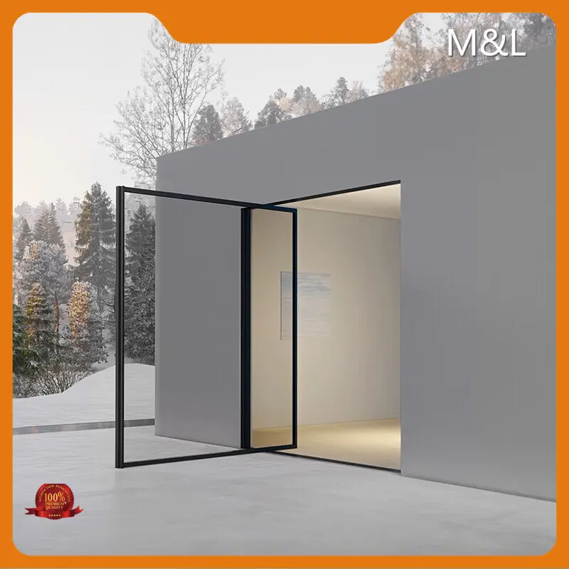 Best Custom Windows Upplier 1