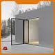 Best Custom Windows Upplier 1