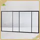 Factory Price French Window Design for Bedroom Price List 1